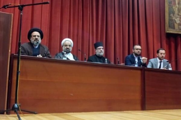 سبک زندگی اسلامی تضمین کننده هدف هدایتی انسان است