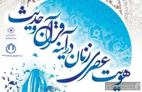 Convert 500 Usd To Mad Convert 500 Usd To Mad