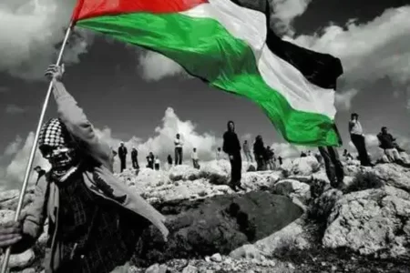 وظیفه امروز ما در برابر ملت مظلوم فلسطین چیست؟