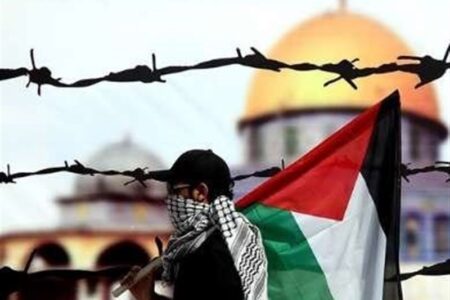 یادداشت؛ ناصبی بودن فلسطینیان در بوته نقد