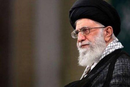 پیام رهبر انقلاب اسلامی در پی شهادت «سیدهاشم صفی‌الدین»