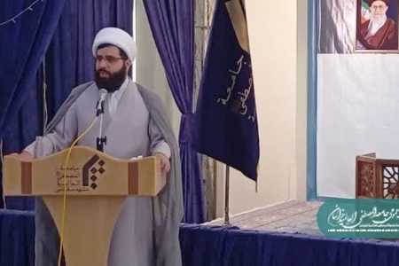 جشنواره بزرگ قرآنی المصطفی؛ گامی در مسیر ترویج معارف وحیانی