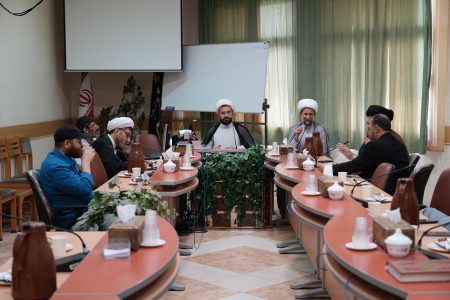 سومین مرحله اجرایی حمایت و تجلیل از نویسندگان مقالات علمی