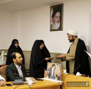 اجلاسیه انجمن‌های علمی