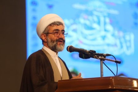 تاکید قرآن کریم بر اهمیت سفر و گردشگری