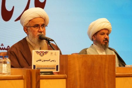 تمدن غربی با بحران محتوایی مواجه است