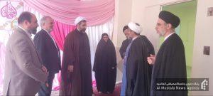 نمایندگی تبریز مرکز خانواده