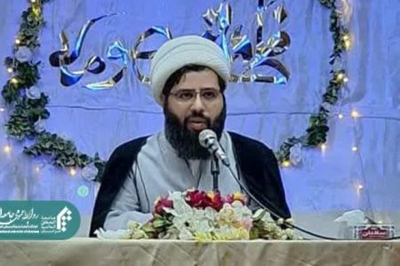 حضرت معصومه(س)، الگوی مسئولیت اجتماعی دختران