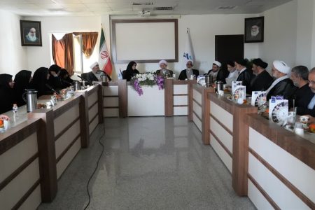 رشد و ارتقای گسترده جایگاه بانوان در حوزه تعلیم و آموزش کشور
