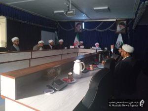 نقش زن کاهش آسیب اجتماعی