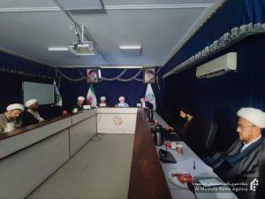 نقش زن کاهش آسیب اجتماعی