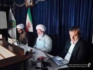 نقش زن کاهش آسیب اجتماعی