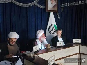 نقش زن کاهش آسیب اجتماعی