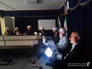 نقش زن کاهش آسیب اجتماعی