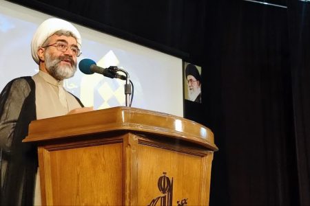 تاکید قرآن کریم بر اهمیت سفر و گردشگری