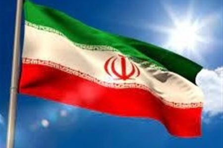 پیام تشکل فرھنگی جھاد تبیین در محکومیت تجاوزگری رژیم جنایتکار صهیونیستی
