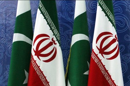 بیانیه جامعه روحانیت بلتستان پاکستان در محکومیت تجاوزگر امریکایی – صهیونی