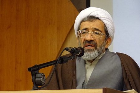 ضرورت دفاع فعالانه از میراث مکتب اهل بیت(ع) در برابر تحریف‌های تاریخی