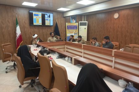 بررسی موج کره‌ای؛ از خاکستر جنگ تا طلوع کیم ته‌جونگ
