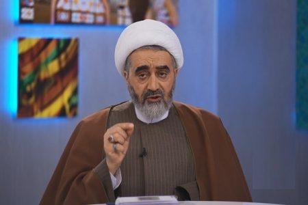 وعده پیروزی الهی در آیه ۱۳۹ سوره آل عمران