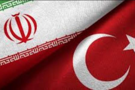 ّپیام همبستگی مجمع علمای اهلبیت ترکیه با دولت، مردم و رهبر ایران اسلامی
