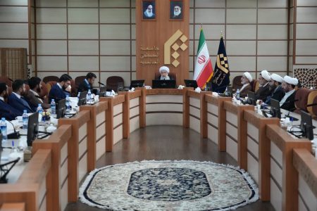 شهادت پاداش یک عمر مجاهدت شهدای ما بود