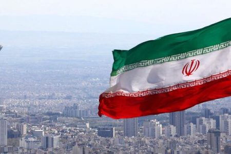بیانیه المصطفی در محکومیت حمله جنایتکارانه امریکا به تاسیسات هسته‌ای