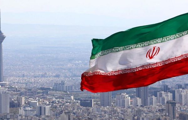 بیانیه المصطفی در محکومیت حمله جنایتکارانه امریکا به تاسیسات هسته‌ای