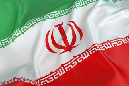 بیانیه جامعةالمصطفی به مناسبت عملیات بشارت فتح