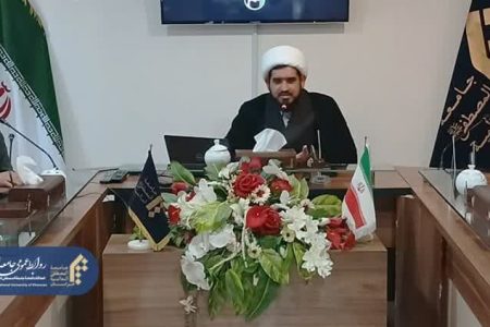 شناخت دقیق جریانات اهل سنت شبه‌قاره هند لازمه تعاملات علمی و فرهنگی است