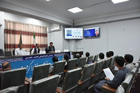 معرفی و نقد کتاب درسنامه نظریات اسلامی در اقتصاد خرد