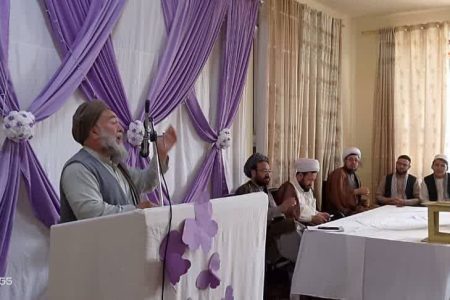 تجاوزگری رژیم صهیونی در راستای سلطه بر ملت‌های اسلامی است