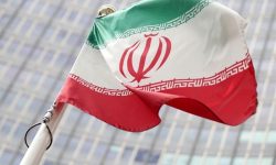 آماده جانفشانی برای پاسداری از آرمان های انقلاب اسلامی هستیم