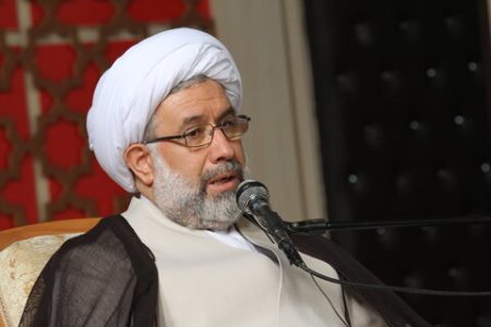 هوش مصنوعی و چالش های هویتی و اخلاقی از منظر اسلام