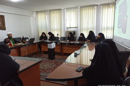شناخت‌شناسی کرامت انسانی در اسلام و مدرنیته