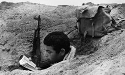یادداشت | جلوه هایی از سیره وسبک زندگی قرآنی رزمندگان اسلام در دفاع مقدس