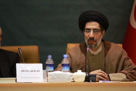 آغازی بر بازسازی میراث فرهنگی مشترک میان ایران و ترکیه
