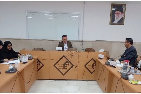واکاوی طلاق زود هنگام در بین زوجین جوان شهر قم