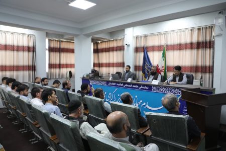 ماهیت استعماری غرب و راهبردهای نظام سلطه برای جهانی‌سازی