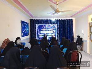نقد کتاب «تاریخ امامان شیعه
