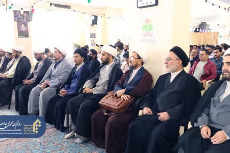 بازخوانی منابع جشنواره قرآن و حدیث