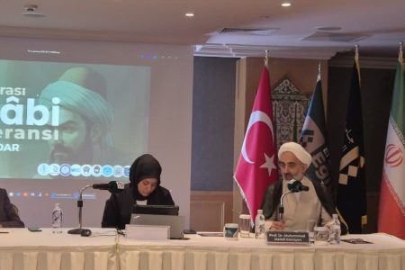 هم‌گرایی فارابی، ابن‌سینا و ملاصدرا در پرتو آیات قرآن