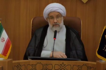 اندیشه فارابی پاسخ‌گوی مسائل فکری و فرهنگی امروز بشر است