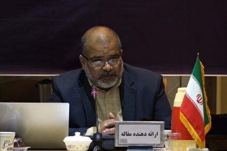 مقایسه سلطه و استعمار اروپایی و امریکایی از دیدگاه امام خامنه ای