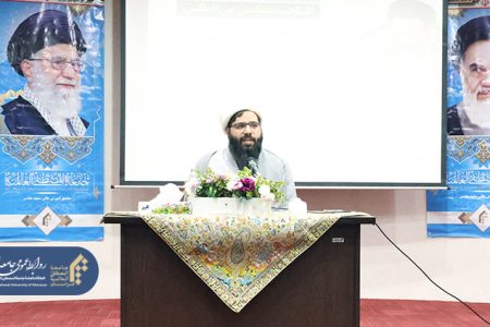 منظومه فکری شهید بهشتی؛ از توحید تا تربیت و قانون‌گذاری