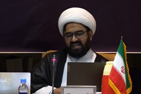 تحلیل قدرت نرم امریکا در کشور پاکستان در زمینه های فرهنگی – اجتماعی