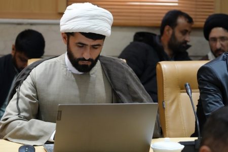 ساختار شکنی قدرت استکباری و بازآفرینی اقتدار ملی در رهنمودهای آیت الله خامنه ای