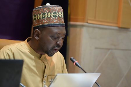 کشتار زاریا و سکوت جهانی: نقدی بر حقوق بشر غربی از منظر امام خامنه ای