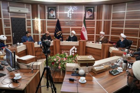 بازنمایی تاثیرگذاری تمدنی و تحول آفرینی تاریخی شخصیت  الهی و دینی پیامبر(ص)