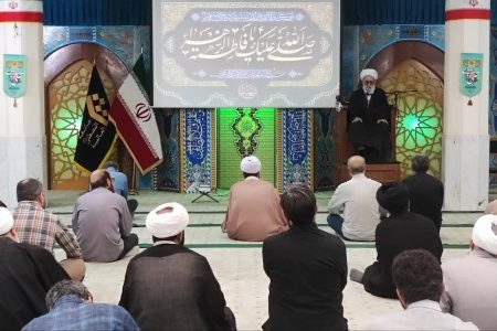 روایتی از دردهای صدیقه کبری (س) در واپسین روزهای حیات